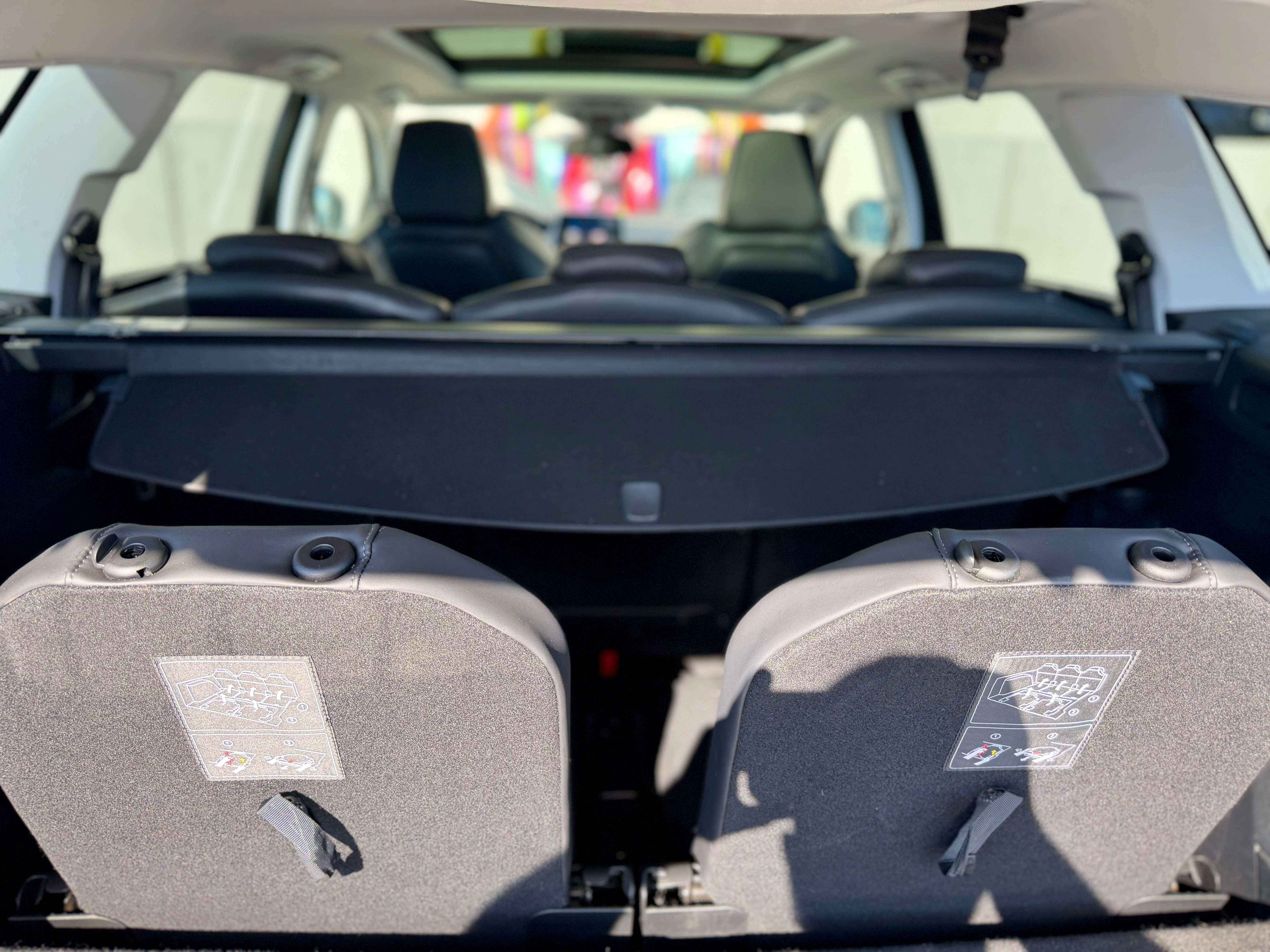 Peugeot 5008 1.2 / 7 Places
