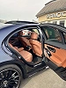 Mercedes-Benz S 580 e 4-Matic PHEV AMG BURMESTER PANO HUD thumbnail