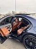 Mercedes-Benz S 580 e 4-Matic PHEV AMG BURMESTER PANO HUD thumbnail