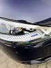 Mercedes-Benz S 580 e 4-Matic PHEV AMG BURMESTER PANO HUD thumbnail
