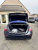 Mercedes-Benz S 580 e 4-Matic PHEV AMG BURMESTER PANO HUD thumbnail