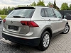 Volkswagen Tiguan 1.4 TSI 4Motion DSG thumbnail