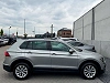 Volkswagen Tiguan 1.4 TSI 4Motion DSG thumbnail