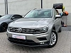 Volkswagen Tiguan 1.4 TSI 4Motion DSG thumbnail