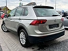 Volkswagen Tiguan 1.4 TSI 4Motion DSG thumbnail