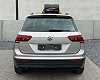 Volkswagen Tiguan 1.4 TSI 4Motion DSG thumbnail