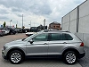 Volkswagen Tiguan 1.4 TSI 4Motion DSG thumbnail