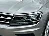 Volkswagen Tiguan 1.4 TSI 4Motion DSG thumbnail