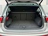 Volkswagen Tiguan 1.4 TSI 4Motion DSG thumbnail