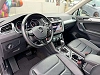 Volkswagen Tiguan 1.4 TSI 4Motion DSG thumbnail