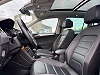 Volkswagen Tiguan 1.4 TSI 4Motion DSG thumbnail
