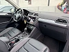 Volkswagen Tiguan 1.4 TSI 4Motion DSG thumbnail