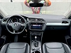 Volkswagen Tiguan 1.4 TSI 4Motion DSG thumbnail