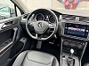 Volkswagen Tiguan 1.4 TSI 4Motion DSG thumbnail