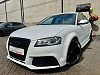 Audi RS3 Sportback 2.5 TFSI Quattro S tronic thumbnail