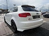 Audi RS3 Sportback 2.5 TFSI Quattro S tronic thumbnail