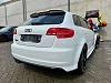 Audi RS3 Sportback 2.5 TFSI Quattro S tronic thumbnail
