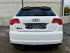 Audi RS3 Sportback 2.5 TFSI Quattro S tronic thumbnail