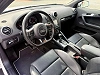 Audi RS3 Sportback 2.5 TFSI Quattro S tronic thumbnail