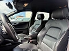 Audi RS3 Sportback 2.5 TFSI Quattro S tronic thumbnail