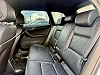 Audi RS3 Sportback 2.5 TFSI Quattro S tronic thumbnail