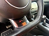 Audi RS3 Sportback 2.5 TFSI Quattro S tronic thumbnail