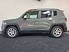 Jeep Renegade Renegade PHEV 1.3 T4 AWD Red DDCT thumbnail
