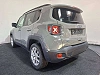Jeep Renegade Renegade PHEV 1.3 T4 AWD Red DDCT thumbnail