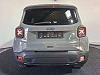 Jeep Renegade Renegade PHEV 1.3 T4 AWD Red DDCT thumbnail
