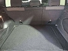 Jeep Renegade Renegade PHEV 1.3 T4 AWD Red DDCT thumbnail
