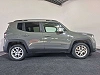 Jeep Renegade Renegade PHEV 1.3 T4 AWD Red DDCT thumbnail
