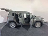 Jeep Renegade Renegade PHEV 1.3 T4 AWD Red DDCT thumbnail