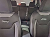 Jeep Renegade Renegade PHEV 1.3 T4 AWD Red DDCT thumbnail