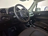 Jeep Renegade Renegade PHEV 1.3 T4 AWD Red DDCT thumbnail