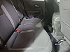 Jeep Renegade Renegade PHEV 1.3 T4 AWD Red DDCT thumbnail