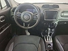 Jeep Renegade Renegade PHEV 1.3 T4 AWD Red DDCT thumbnail