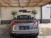Audi TT Audi TT Roadster thumbnail