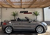 Audi TT Audi TT Roadster thumbnail