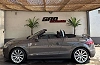 Audi TT Audi TT Roadster thumbnail