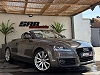Audi TT Audi TT Roadster thumbnail
