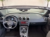 Audi TT Audi TT Roadster thumbnail