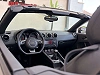 Audi TT Audi TT Roadster thumbnail