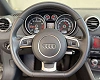 Audi TT Audi TT Roadster thumbnail
