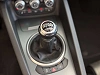 Audi TT Audi TT Roadster thumbnail