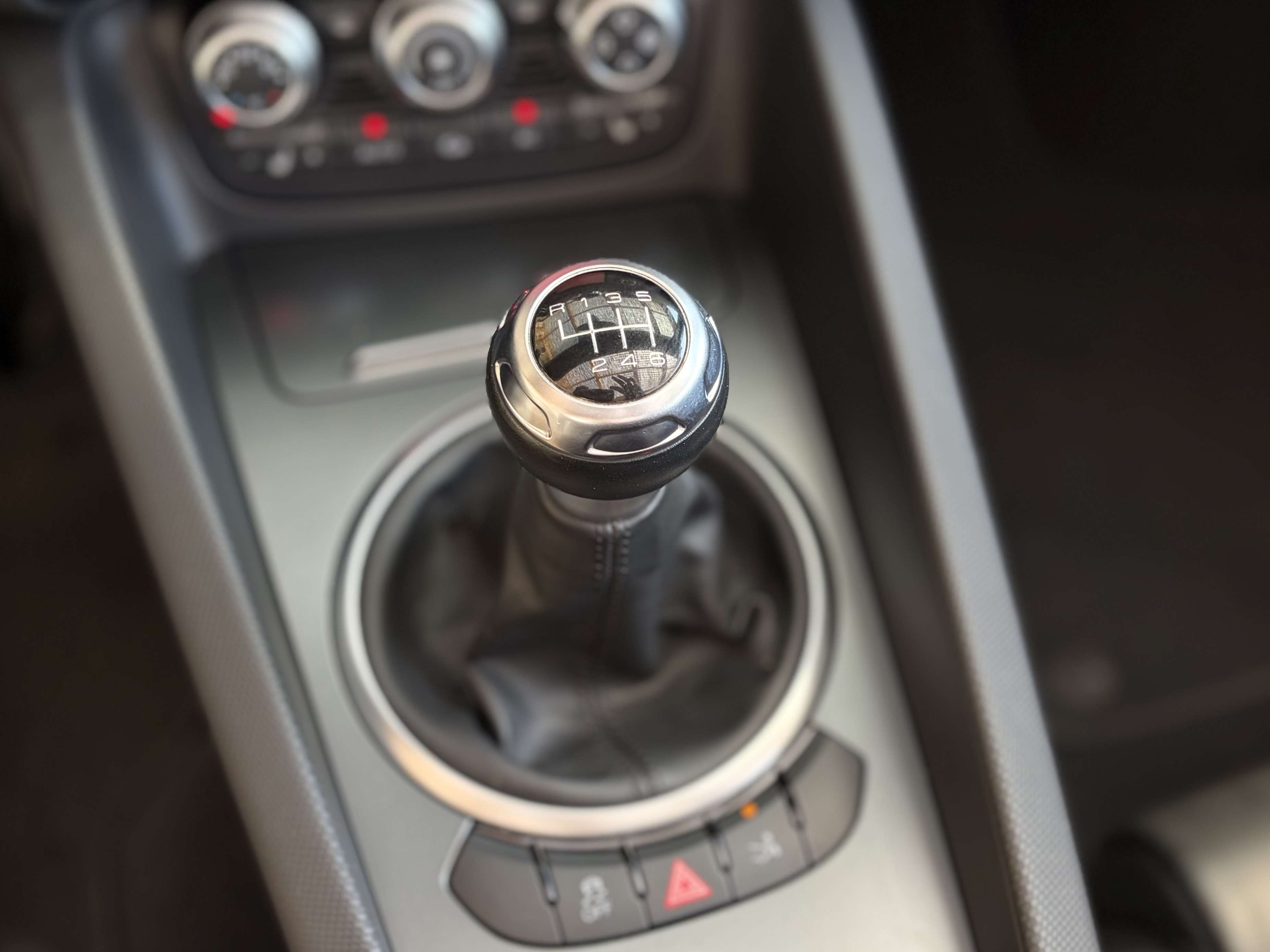 Audi TT Audi TT Roadster