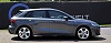 Audi A3 1.5 35 TFSI S-LINE INT/EXT SONOS PANODAK CARPLAY thumbnail