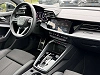 Audi A3 1.5 35 TFSI S-LINE INT/EXT SONOS PANODAK CARPLAY thumbnail