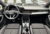 Audi A3 1.5 35 TFSI S-LINE INT/EXT SONOS PANODAK CARPLAY thumbnail