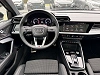 Audi A3 1.5 35 TFSI S-LINE INT/EXT SONOS PANODAK CARPLAY thumbnail