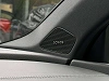Audi A3 1.5 35 TFSI S-LINE INT/EXT SONOS PANODAK CARPLAY thumbnail